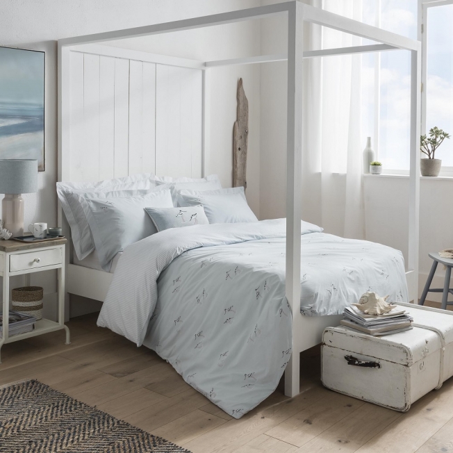 Sophie Allport Bedding House of Bedding